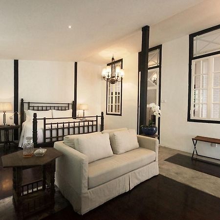 Labrador Villa (Adults Only) Singapura Luaran gambar