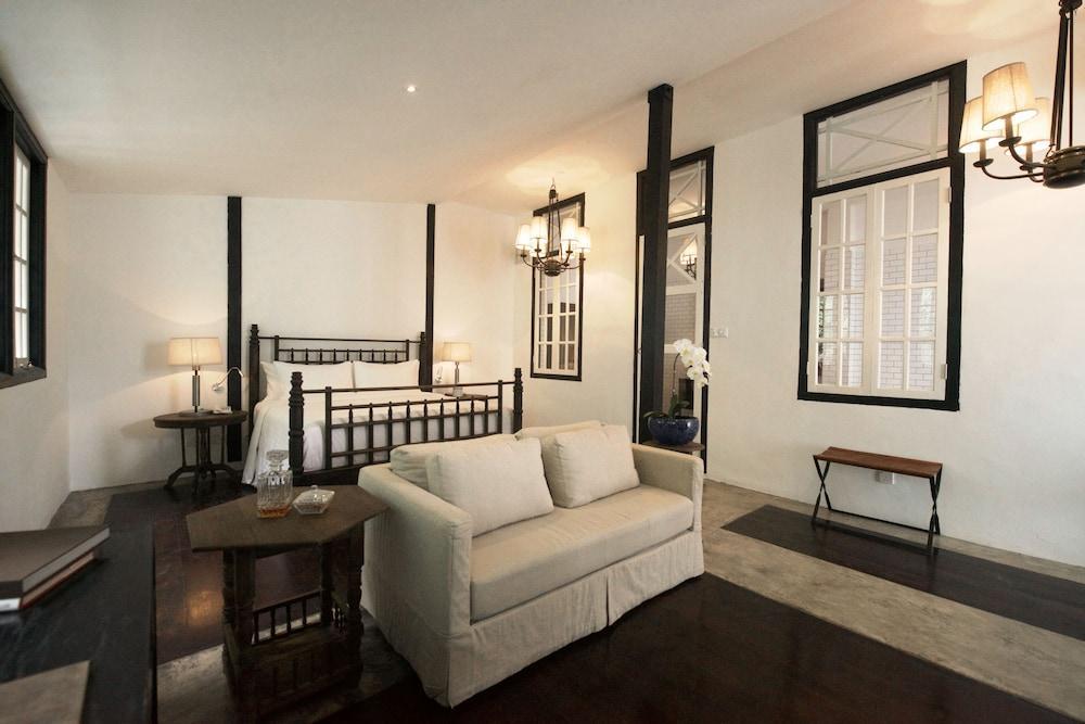 Labrador Villa (Adults Only) Singapura Luaran gambar
