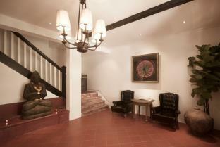 Labrador Villa (Adults Only) Singapura Luaran gambar